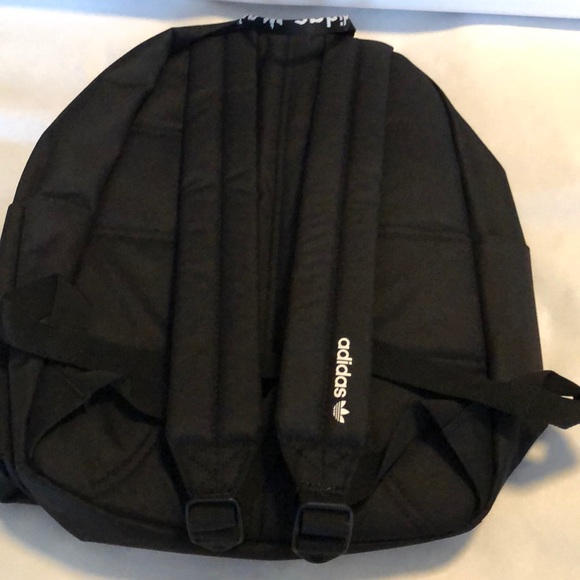 Adidas backpack - Picture 3 of 3
